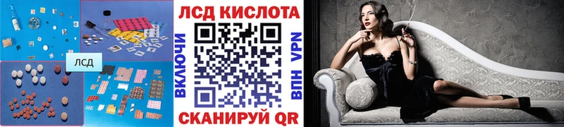 как найти закладки  Электросталь  ЛСД экстази ecstasy 